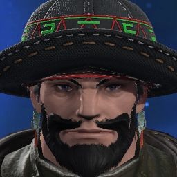 Xam Yrneh