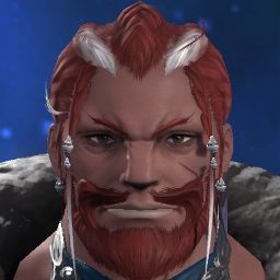 Alderek Alfreddson