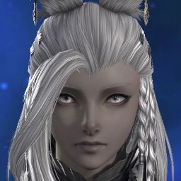 Disi The-satyr