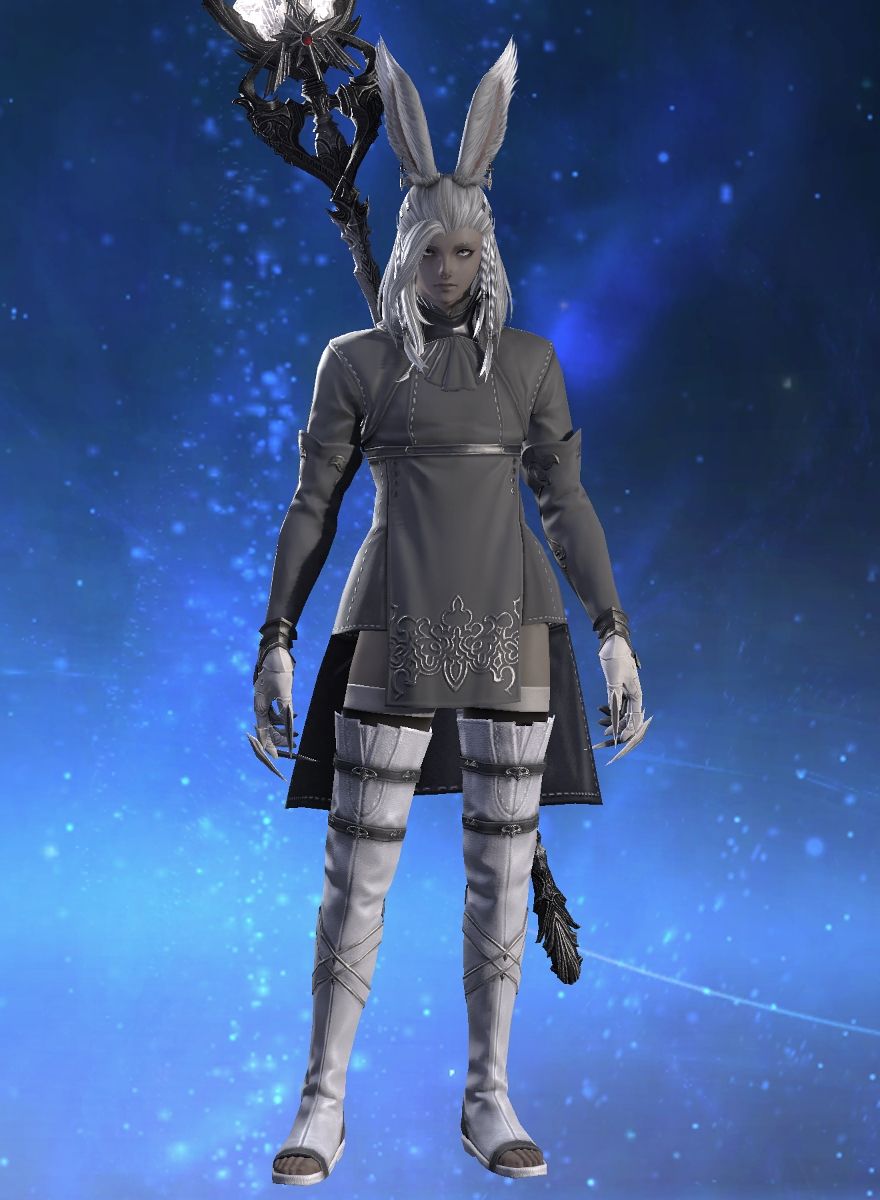 Disi The-satyr