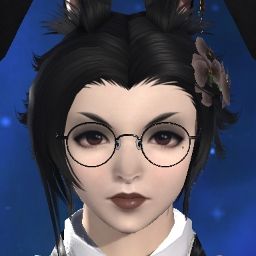 Eira Oathbrought