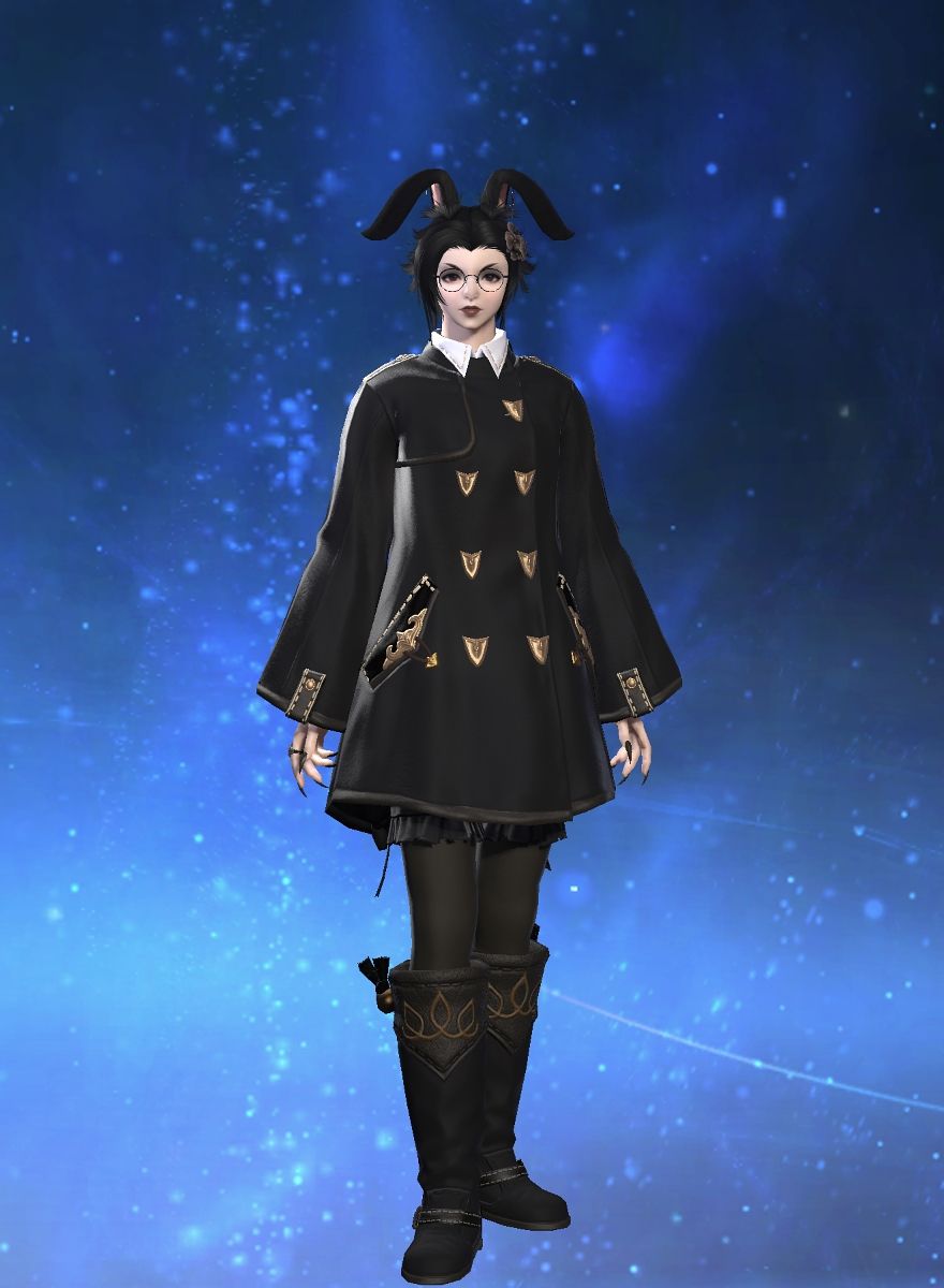 Eira Oathbrought