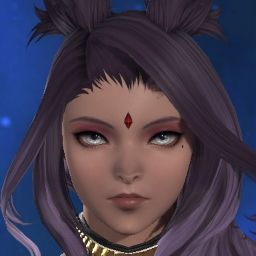 Mistira Eynsford