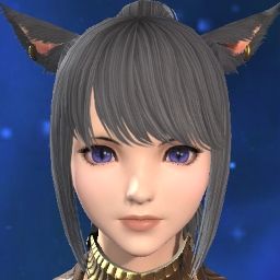 Ka Yatora