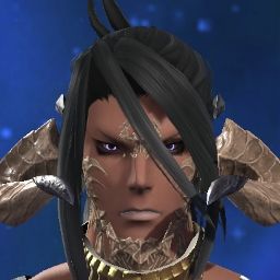 Kaie Furukane