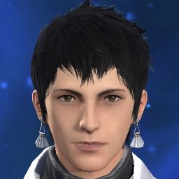 Marcus Alexander