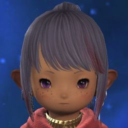Sokuku Soku