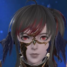 Sandrana's Avatar