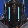 Surtur Elewai