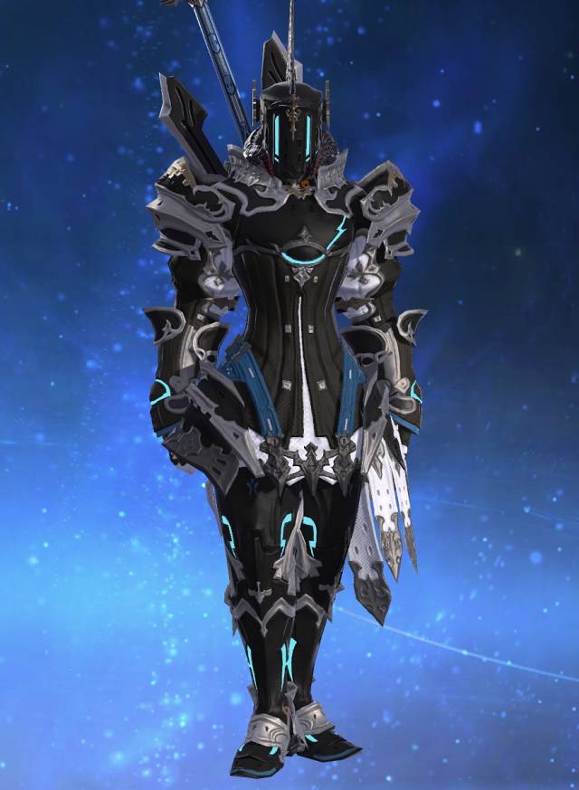 Surtur Elewai