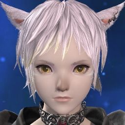 Yuryu's Avatar