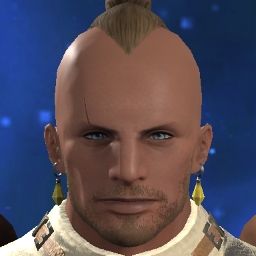 Munin Krakason