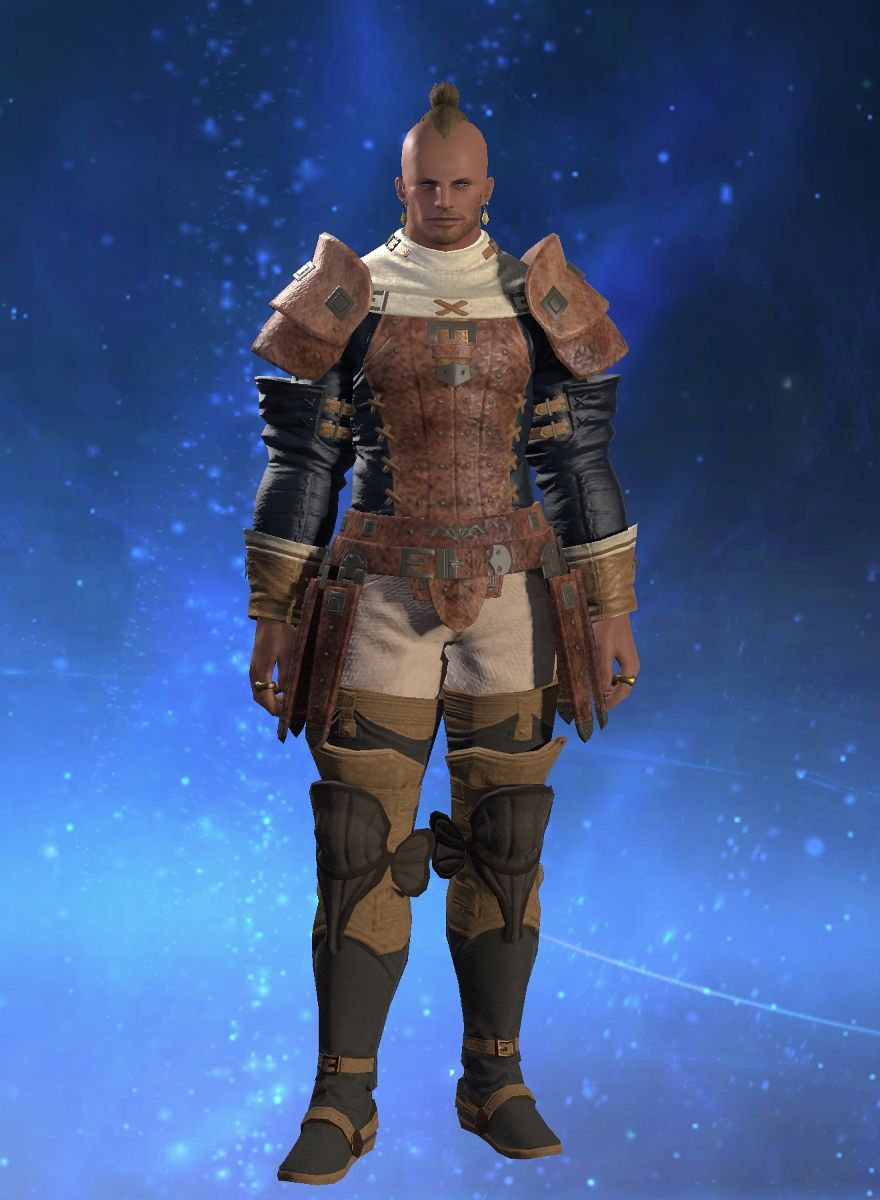 Munin Krakason