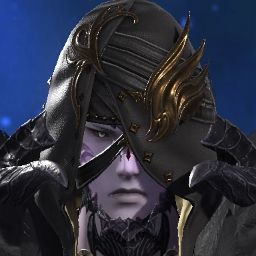 Akuma Oni