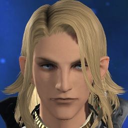 Zenos Yae'galvus