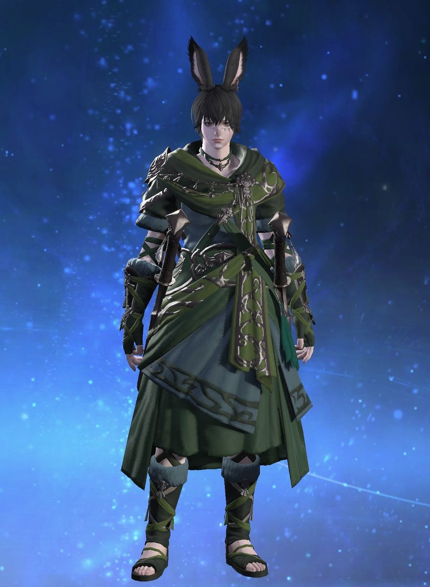 Zota'sae Gan