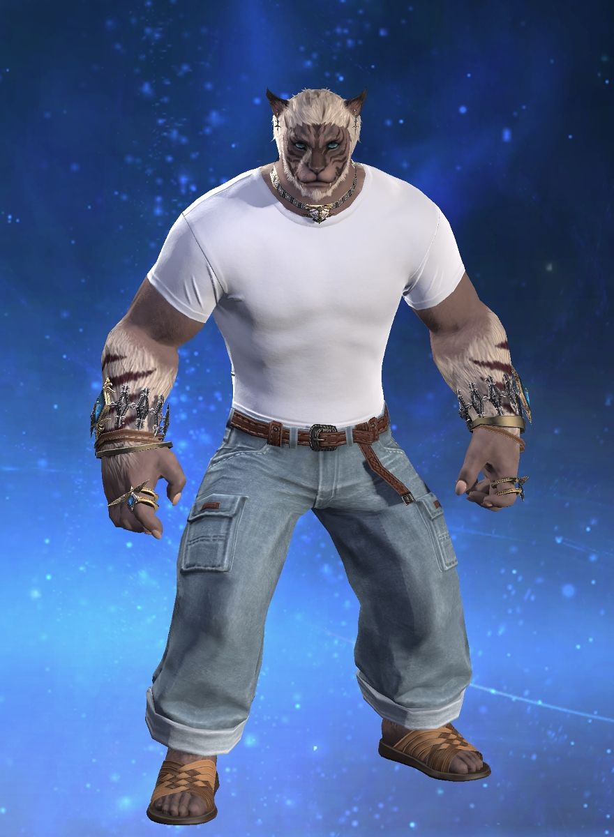 Driscoll Pupu