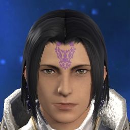 Usogui Madarame