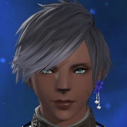 Firael Frost