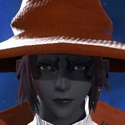 Shadowizard Moneygang