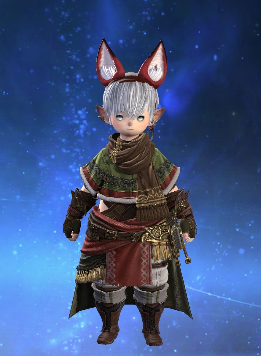 Michio Chimi