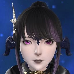 Viole Velinghram