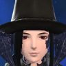 RinKurami's Avatar