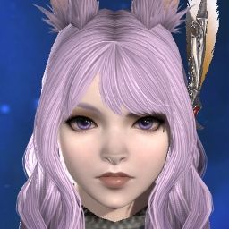Celeste Runewhisper