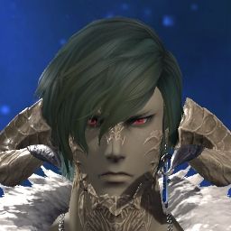 Varshahn Seiryu