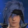 Rude420's Avatar