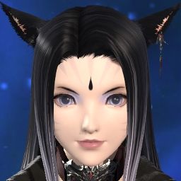 Velsa Fenris