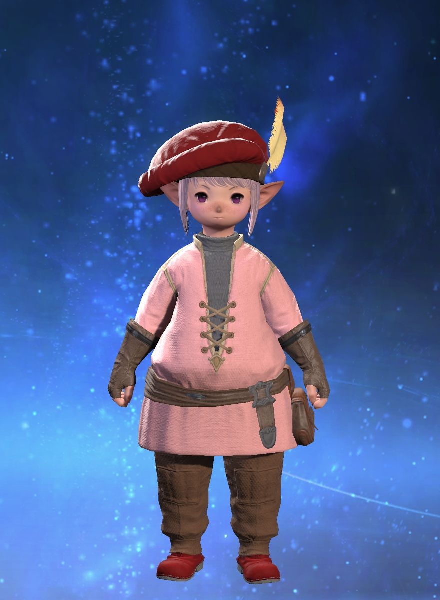 Tataru Taru