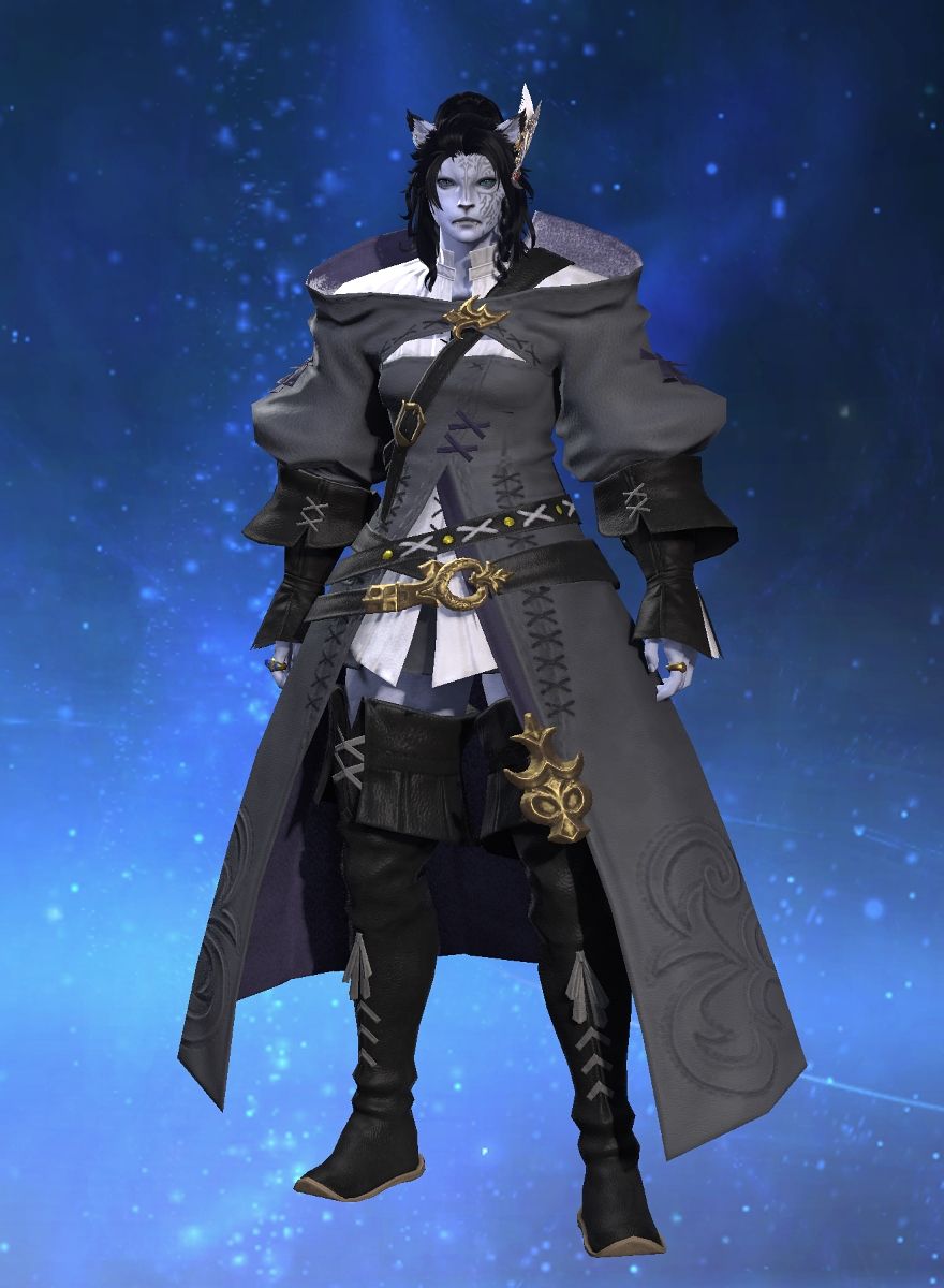 Akira Kisaragi