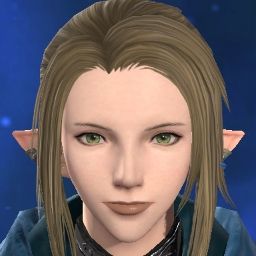 apple_danish's Avatar