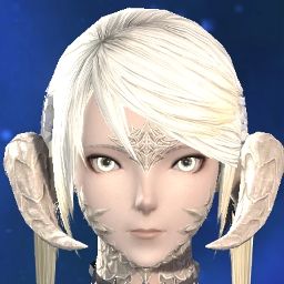 sikizou's Avatar