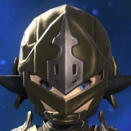 Muuush's Avatar