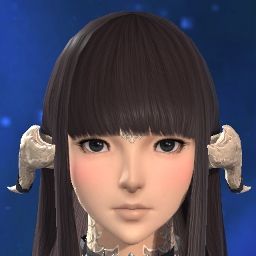 Jun Sachiko