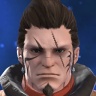 Willem Strife