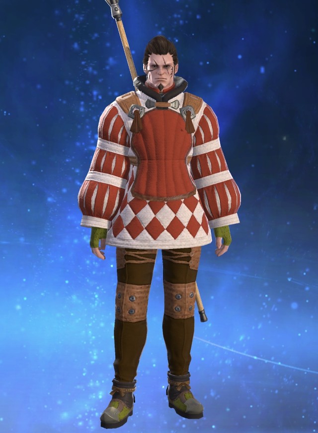 Willem Strife