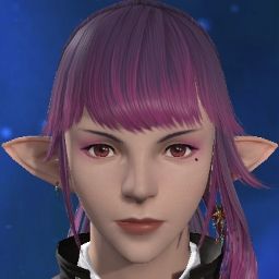 K'halia Vilauclaire