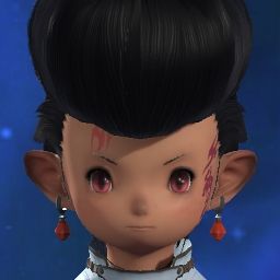 Sega Presli