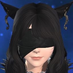 Aralynari's Avatar