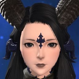 Tidalwaves's Avatar