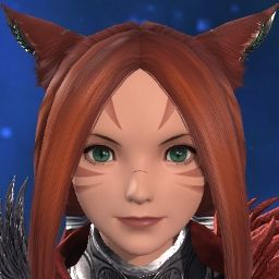 YamiTEIOH's Avatar