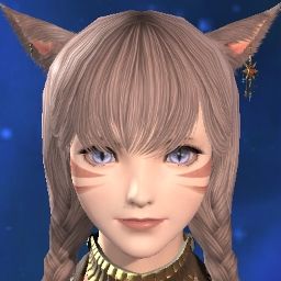 Nagi Mocha
