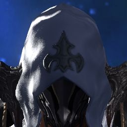 ElSki's Avatar