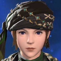 diknmuis's Avatar