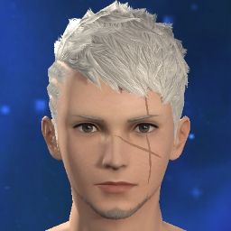 Perish Io