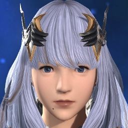 Towa Amane
