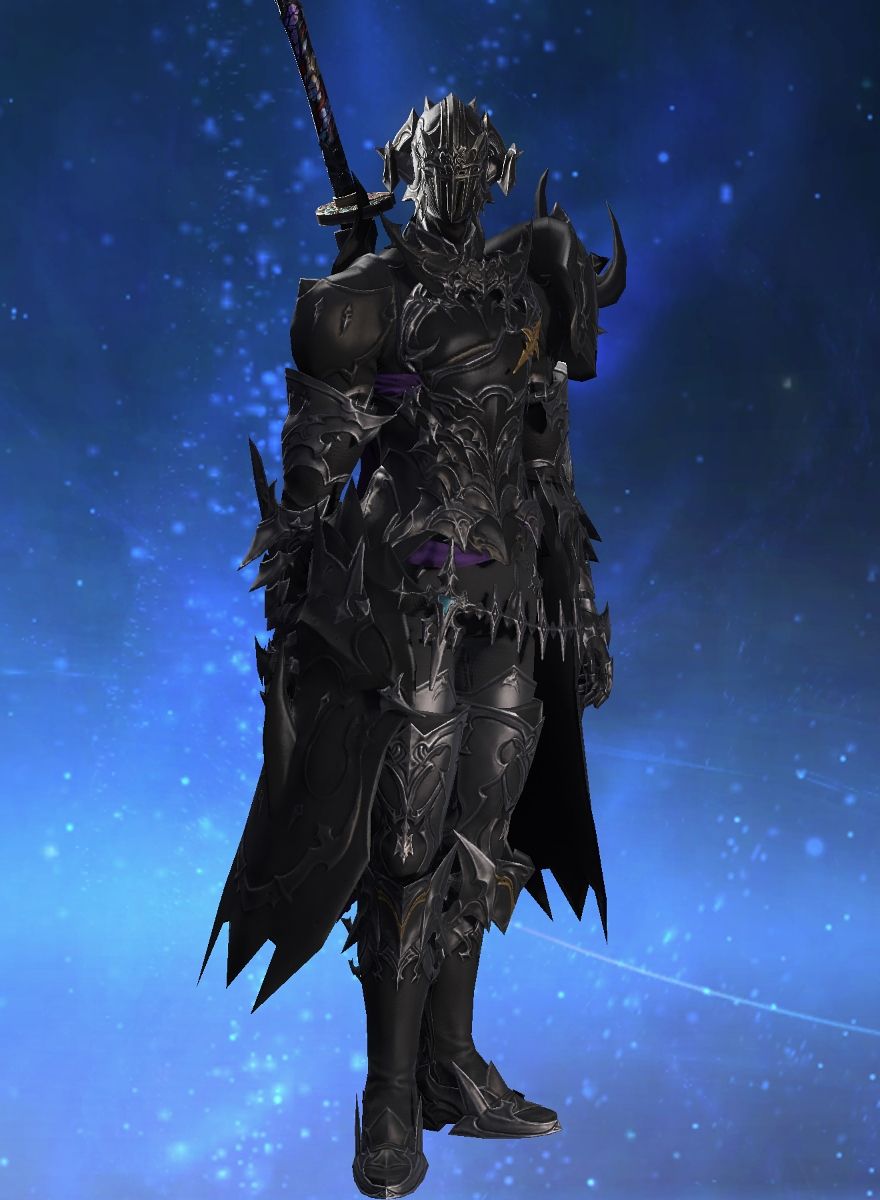 Drake Fragoh